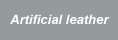 Artificial leather