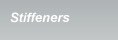 Stiffeners